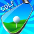 Icon of program: 3D Mini Golf HD