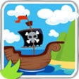 Icono de programa: Preschool Adventure Islan…