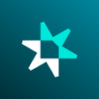 Icono de programa: Licorn: Jobs in Switzerla…