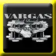 Icon of program: Vargas Bail Bonds