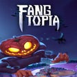 Icono de programa: Fangtopia