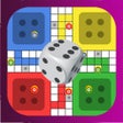 Icon of program: Ludo Star 2019