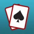 Icon of program: acePlay Casino