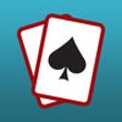 Icon of program: acePlay Casino