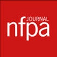 Icon of program: NFPA Journal