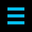 Icon of program: ShotDeck