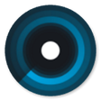 Icono de programa: Aeris Pulse - Weather Thr…