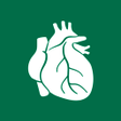 Icono de programa: Human Organs Anatomy Refe…