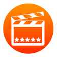 Icon of program: ShotPro