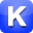 Icon of program: KallOut for Firefox