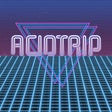 Icon of program: Acidtrip