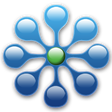 Icon of program: Fing