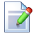 Icon of program: Magaya Document Editor