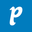 Icon of program: PS2ME Parent Pro