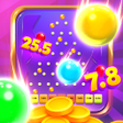 Icon of program: Galaxy Pin Drop