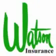 Icon of program: Watson Insurance