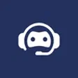 Icon of program: Mini Bot AI