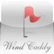 Icon of program: Wind Caddy