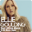 Icono de programa: Ellie Goulding - Best Off…