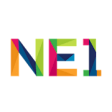 Icon of program: NE1