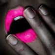 Icon of program: Love Notebook HD
