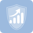 Icono de programa: PCGS Price Guide - US Coi…