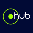 Icon of program: Hub Trampos