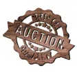 Icon of program: Bricker Auction Company