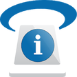 Icono de programa: SamMobile Device Info