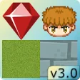 Icon of program: Diamond Run v3.0