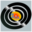 Icono de programa: mp3splt-gtk