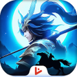 Icon of program: Mê Ta Tam Quốc - Vplay