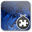 Icono de programa: Lightning Bug - Jungle Pa…
