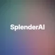 Icon of program: SplenderAI