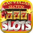 Icon of program: ``` 2015 ``` A Las Vegas …