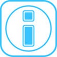 Icon of program: iStick