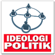 Icon of program: Ideologi Politik