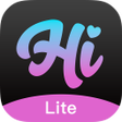 Icono de programa: Hinow Lite - Live Video C…