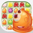 Icon of program: Monster Temple
