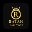 Icon of program: Ratan Kalyan  Online Mtka…
