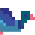 Icon of program: Chungus Bird