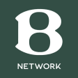 Icon of program: Bentley Network HD