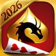 Icono de programa: 21点 - 龙尊娱乐