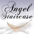 Icon of program: Angel Staircase Guided Me…