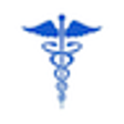 Icono de programa: EMS Guidebook
