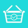 Icon of program: Grocery List- Gift & Food…