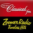 Icon of program: Classical 96.3FM & AM740 …