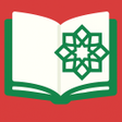 Icon of program: Learn Darija - SpeakMoroc…