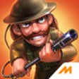 Icono de programa: Toy Defense