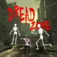 Icon of program: Dread Zone